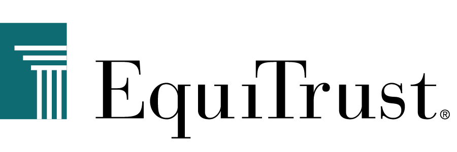 Equitrust Logo